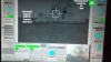 Киев обвинил российский пограничный корабль в таране украинского буксира