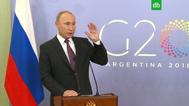 :        ., , , , , G20..Ru: , ,   