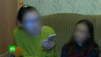 Коллекторы пригрозили убить детей жительниц Нижнего Новгорода из-за чужих долгов