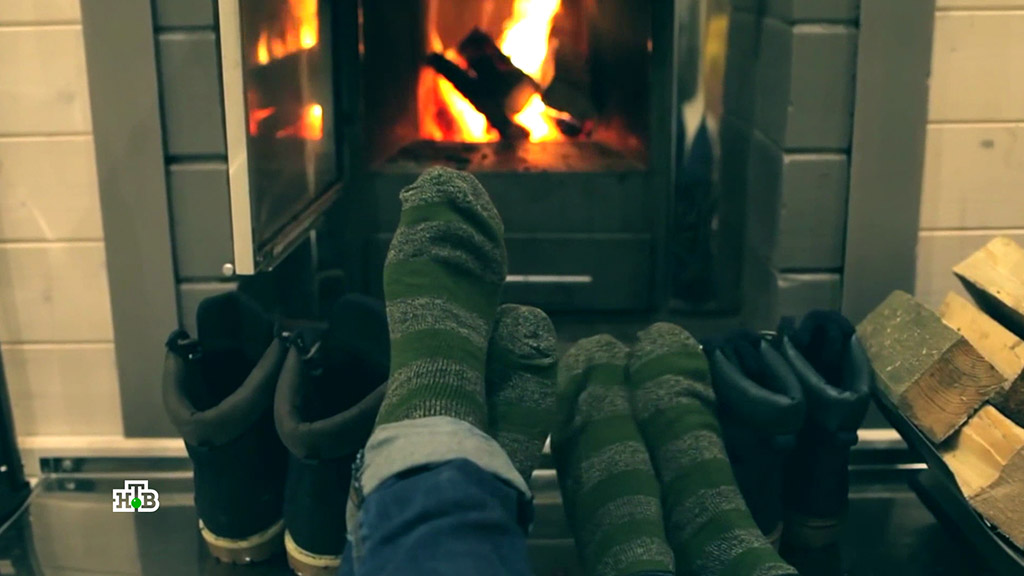 как согреть ноги зимой в обуви. чтобы ноги не мерзли зимой. ноги в ботинках. способы согреться. туфли на утеплителе.