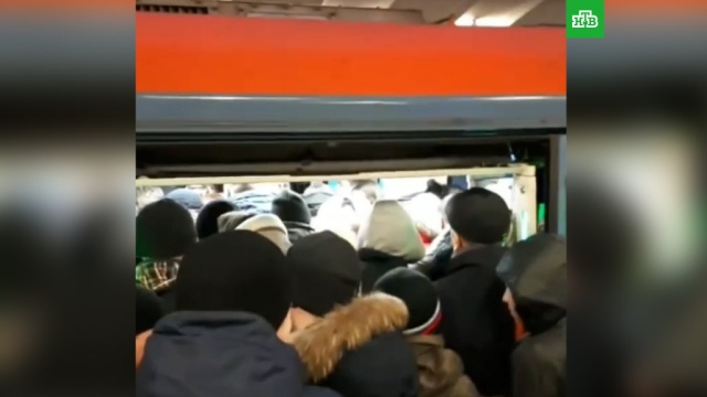 «»  «»   ., , ..Ru: , ,   