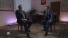 Глава Роснедр в интервью НТВ оценил качество воды в России