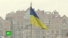 Украину пригрозили лишить безвизового режима с ЕС
