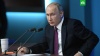 Путин объяснил необходимость повышения НДС