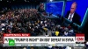 Большая пресс-конференция Путина: реакция западных СМИ