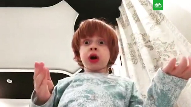    ,  «» ., , , ,   ..Ru: , ,   