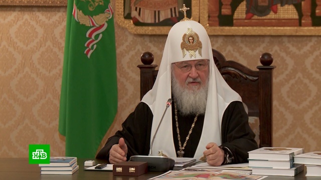  :    ., , , , ..Ru: , ,   