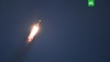 Ракета «Союз-2.1а» стартовала с космодрома Восточный