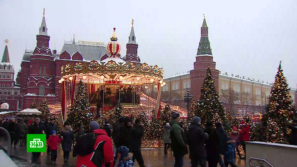 Новогодние развлечения в москве. Москва 2014 год. Moscow 2014 год. Москва 2014 год фото.