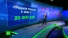 В России начинают действовать пенсионные изменения пенсии, пенсионеры.НТВ.Ru: новости, видео, программы телеканала НТВ