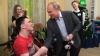 Путин обсудил с персоналом детского хосписа новую госпрограмму паллиативной помощи