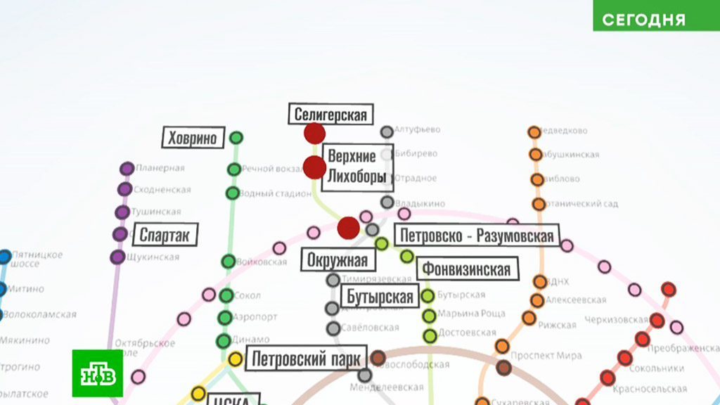 Карта метро ховрино. Карта метрополитена Селигерская. Метро Селигерская на карте Москвы. Станция Селигерская на схеме. Станция метро Верхние Лихоборы на схеме.