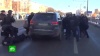 В Подмосковье задержали мошенников, обманывавших пенсионеров: видео