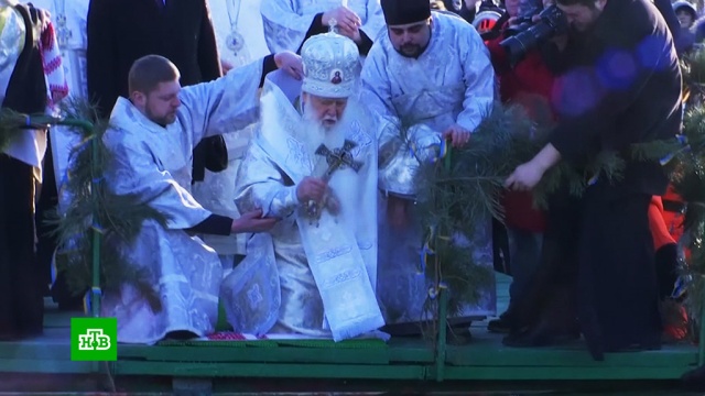      «    »., , , ..Ru: , ,   