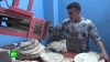 В освобожденной от боевиков сирийской провинции Дераа заработала пекарня