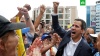 США призвали Мадуро передать власть лидеру оппозиции