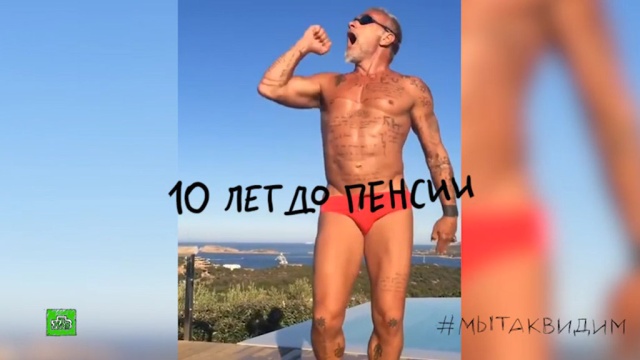  vs . !.Ru: , ,   