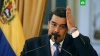 В ОПЕК оставили без ответа просьбу Мадуро осудить санкции США