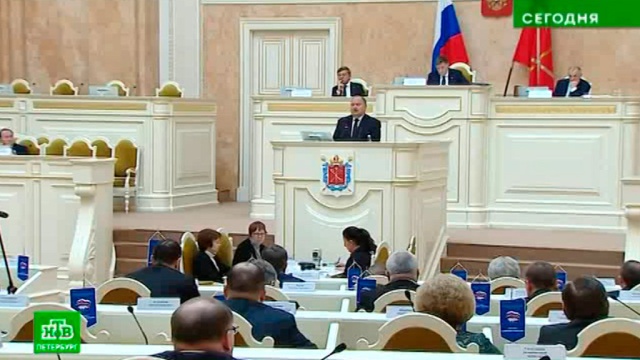   :  ,       .,   -, -, , ..Ru: , ,   