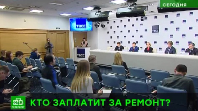   ,       ., , , -, , , ..Ru: , ,   