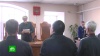 В Иркутске полицейских осудили за выбивание показаний