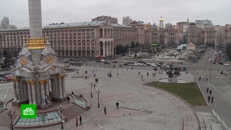 Ситуацию с УПЦ на Украине ОБСЕ держит на контроле