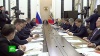 Силуанов: выполнение послания Путина обойдется в 900 млрд