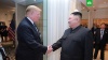 Трамп назвал Ким Чен Ына проницательным, очень умным и непостоянным парнем