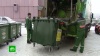 ОНФ: жители 36 городов дважды платят за вывоз мусора