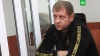 Суд оштрафовал Александра Емельяненко и лишил водительских прав