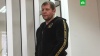 Александр Емельяненко вышел на свободу после 10 суток ареста