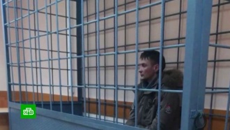 В Хабаровске коллектора арестовали за порноколлаж с дочерью должника