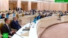 Петербургские депутаты разрешат жарить шашлыки в парках