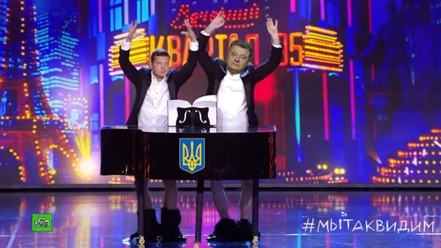 Кокорин и Мамаев вышли на свободу.НТВ.Ru: новости, видео, программы телеканала НТВ