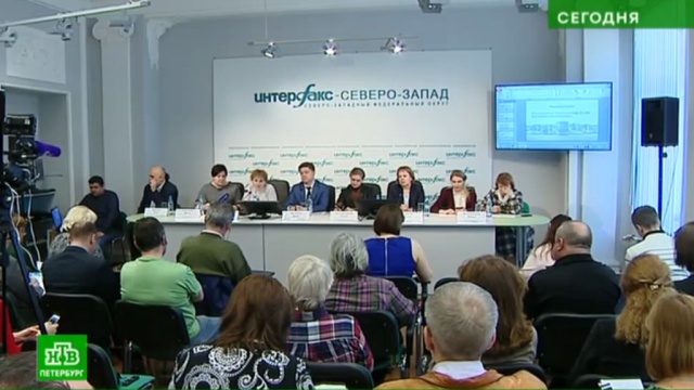           .-, ,   , ,   ..Ru: , ,   