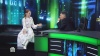 Наталья Подольская в студии НТВ рассказала о голосах в голове