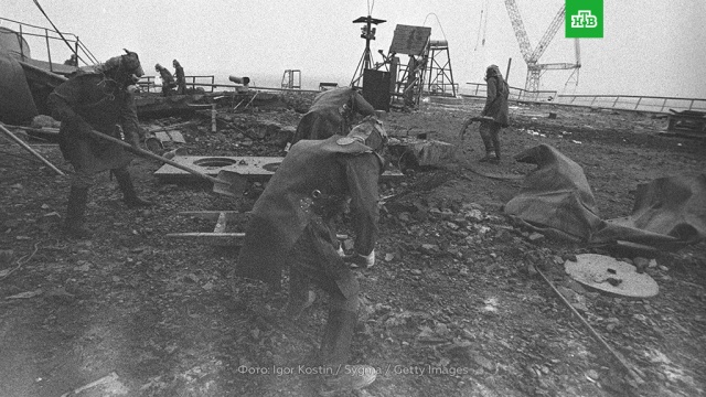 Чернобыль: 9 историй из радиоактивной зоны.радиация, Чернобыль.НТВ.Ru: новости, видео, программы телеканала НТВ
