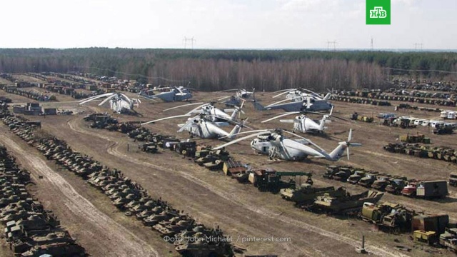 Чернобыль: 9 историй из радиоактивной зоны.радиация, Чернобыль.НТВ.Ru: новости, видео, программы телеканала НТВ
