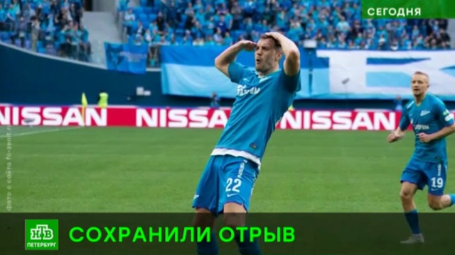    :        .-,  ,   , , ..Ru: , ,   