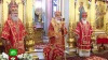 Патриарх Кирилл помолился за погибших в одесском Доме профсоюзов