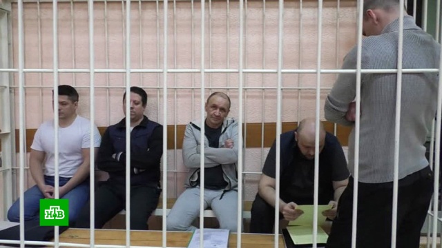Зимняя вишня 3 смотреть бесплатно в хорошем качестве полная версия 720. Смотреть фото Зимняя вишня 3 смотреть бесплатно в хорошем качестве полная версия 720. Смотреть картинку Зимняя вишня 3 смотреть бесплатно в хорошем качестве полная версия 720. Картинка про Зимняя вишня 3 смотреть бесплатно в хорошем качестве полная версия 720. Фото Зимняя вишня 3 смотреть бесплатно в хорошем качестве полная версия 720