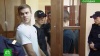 Юристы советуют Кокорину подавать не апелляцию, а прошение на УДО