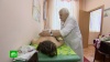 Пенсия - это скучно: в Сибири пожилые медсестры спешат на помощь пациентам