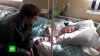 Пенсионерку парализовало после укуса змеи из-за отсутствия противоядия в больницах
