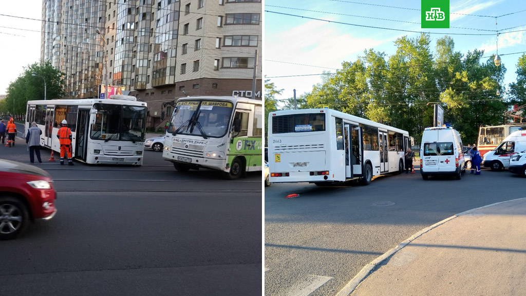 Нижний питер автобус. Авария автобуса в СПБ вчера. ДТП синий автобус ПИТЕРАВТО. ДТП С автобусом в СПБ сегодня.