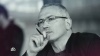 Кровавая империя Ходорковского олигархи, расследование, Ходорковский, эксклюзив.НТВ.Ru: новости, видео, программы телеканала НТВ
