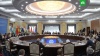 Страны ШОС договорились о сотрудничестве в вопросах контроля над вооружениями