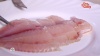 Польза и вред тилапии: эксперты сравнили рыбное филе разных марок