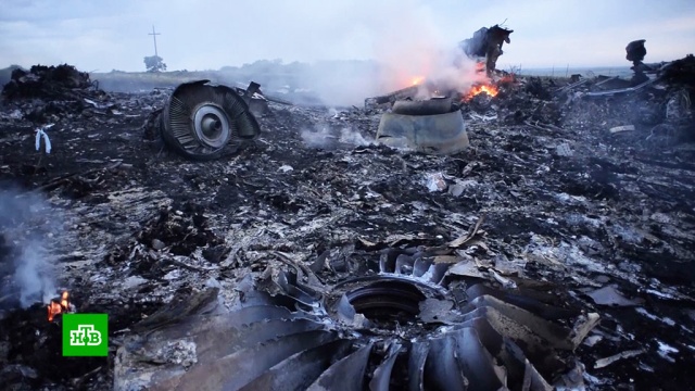 Следствие назвало имена 4 подозреваемых по делу о крушении MH17.Донецкая область, Нидерланды, Украина, авиационные катастрофы и происшествия, расследование, самолеты.НТВ.Ru: новости, видео, программы телеканала НТВ