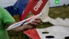 Следствие назвало имена 4 подозреваемых по делу о крушении MH17